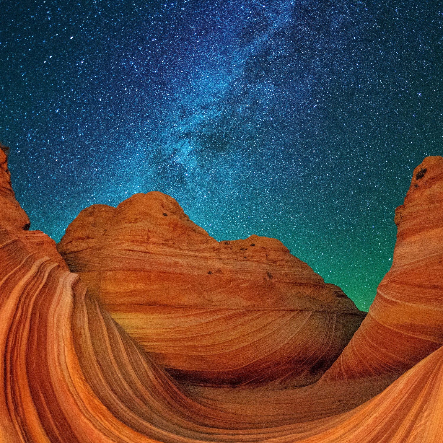 viewfinder ϳԹOnline National Parks Paria Canyon