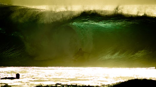 Surfing pipeline ԹϺ Online viewfinder exposure