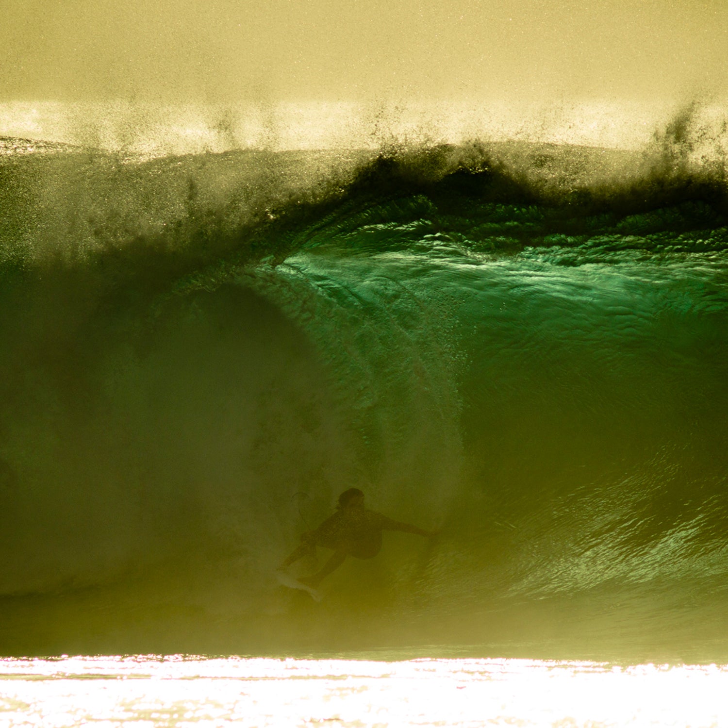 Surfing pipeline ϳԹ Online viewfinder exposure