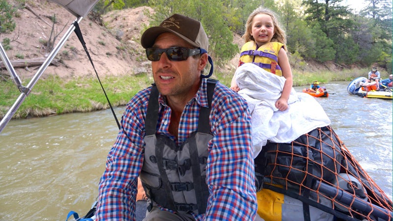 rio chama katie arnold raising rippers rafting outside outside magazine outside online adventure