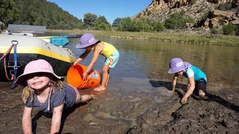 rio chama katie arnold raising rippers rafting outside outside magazine outside online adventure