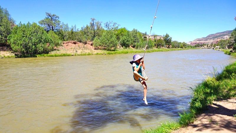 rio chama katie arnold raising rippers rafting outside outside magazine outside online adventure