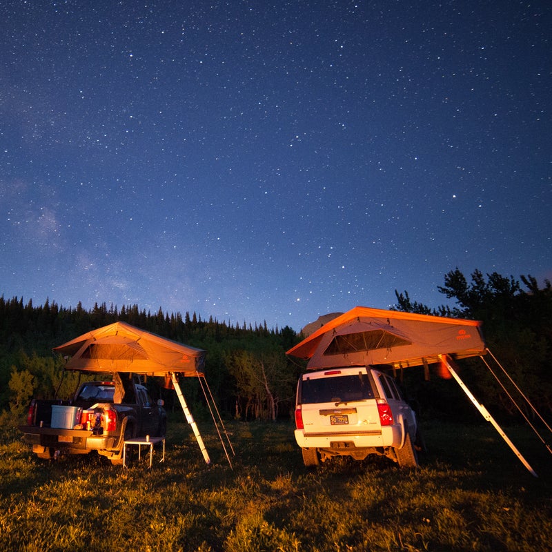 tents rooftop tent camping gear outside