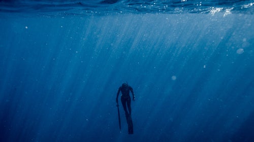 Kimi Werner Mexico October 2013 Viewfinder Exposure ԹϺ Online