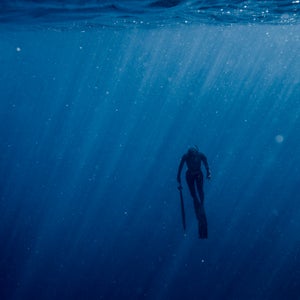 Kimi Werner Mexico October 2013 Viewfinder Exposure Outside Online