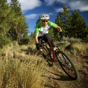 bike kits aaron gulley summer b