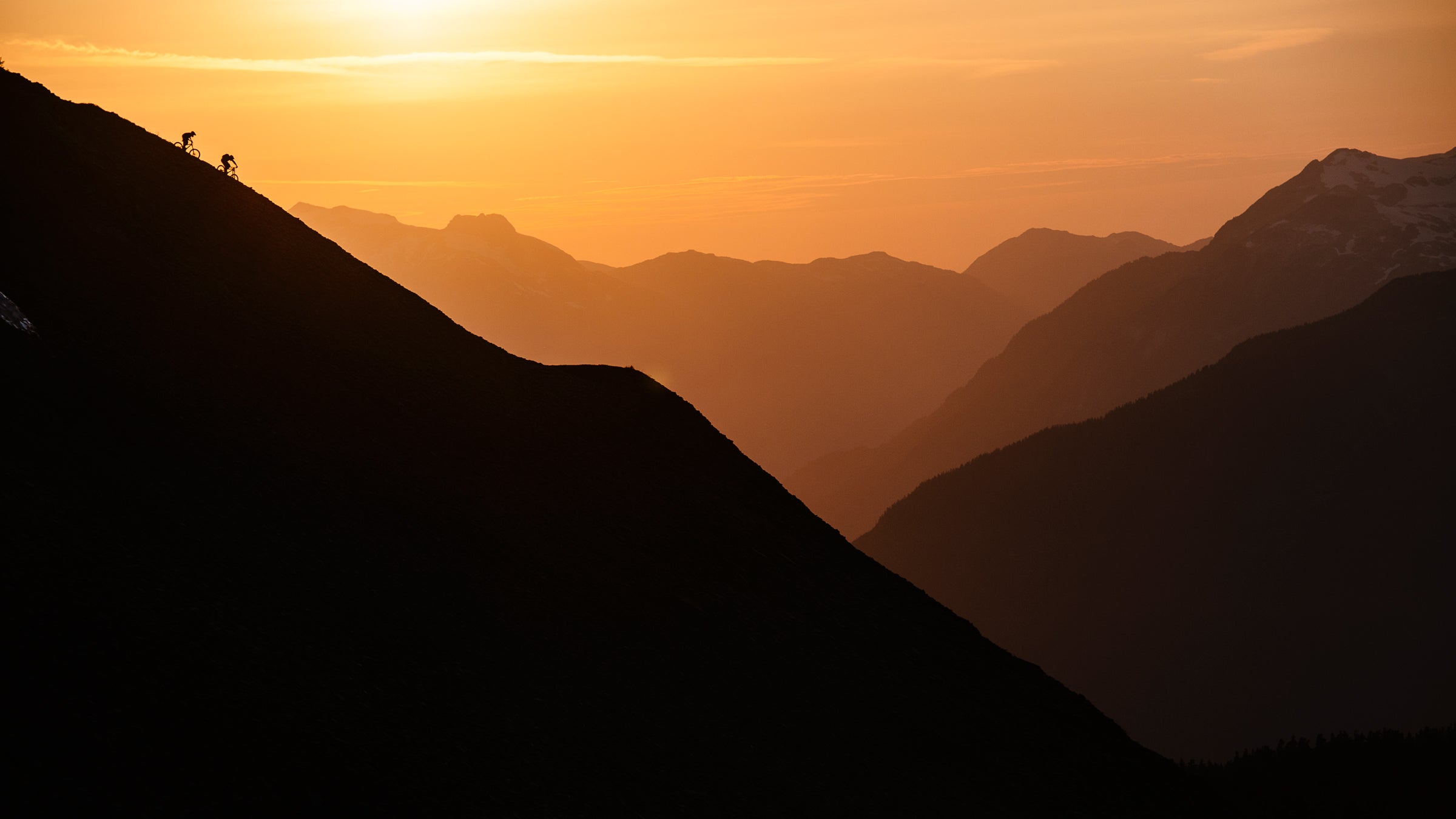 Beach City Manilla Philippines Summer Surfing Travel Water Viewfinder outside online