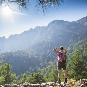 sunscreen health sunshine adventure Outside Online