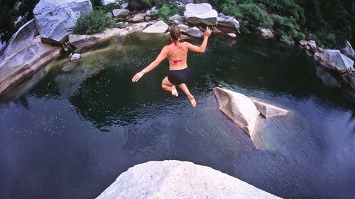 summer Swimming hole ԹϺOnline get outside