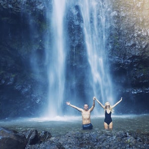 bathing wild file OutsideOnline stop bathing