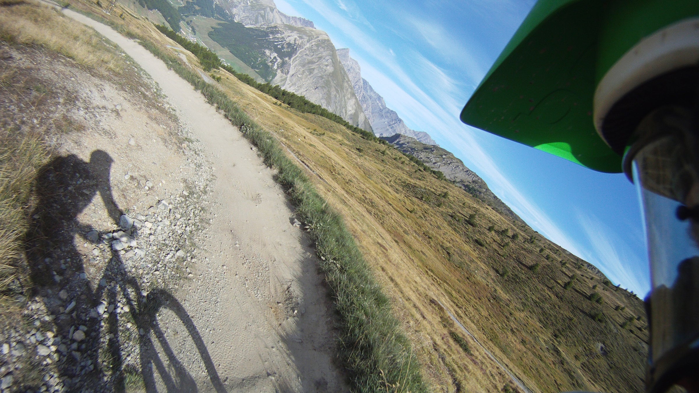 action cameras new tech goprol outsideonline.com