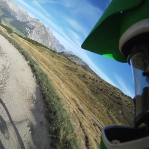 action cameras new tech goprol outsideonline.com