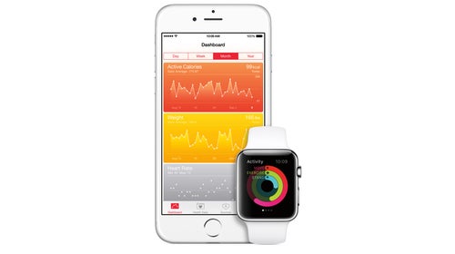apple apple watch technology design fitness outside
