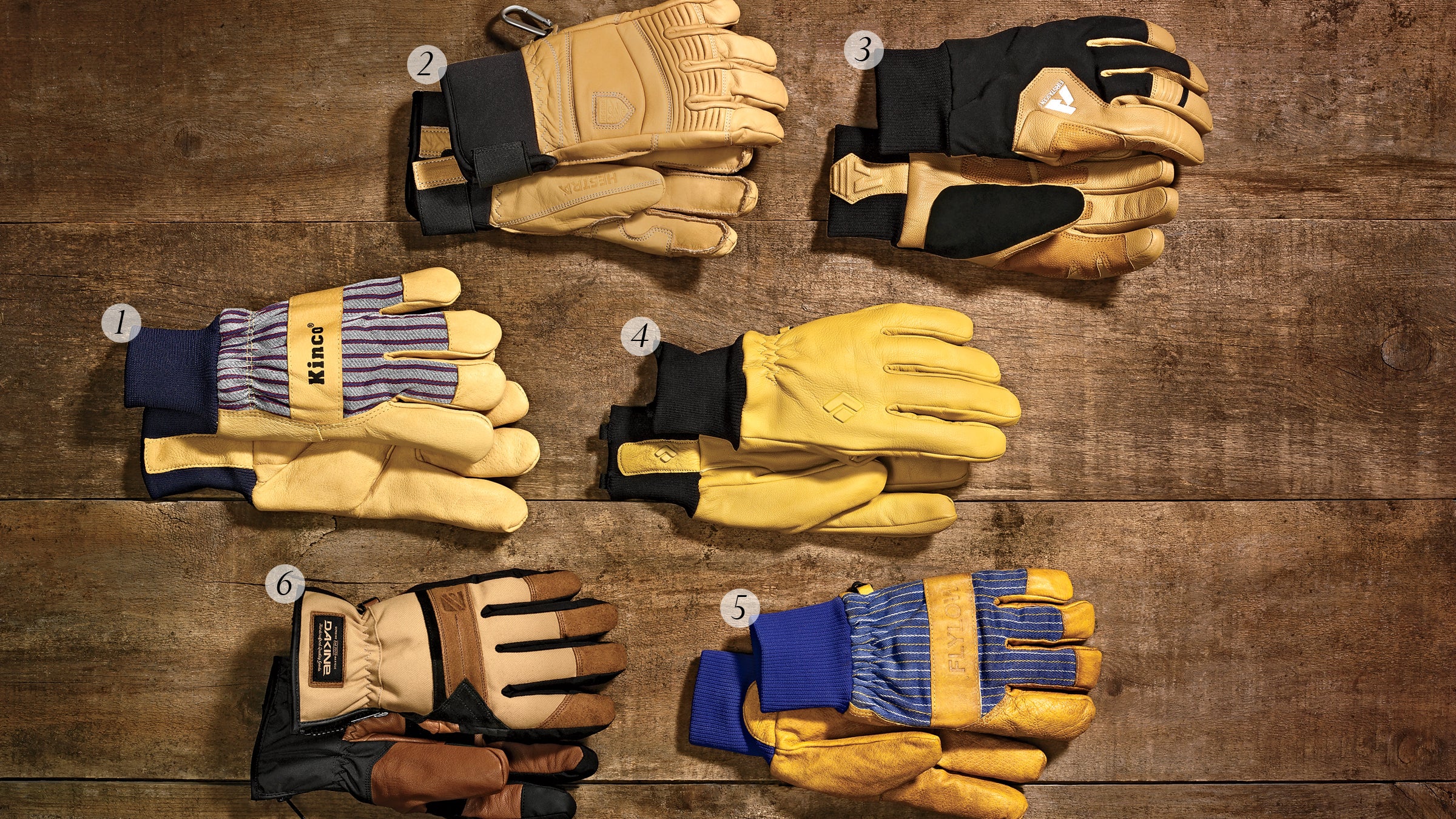 https://cdn.outsideonline.com/wp-content/uploads/migrated-images_parent/migrated-images_66/best-leather-work-gloves-winter_h.jpg