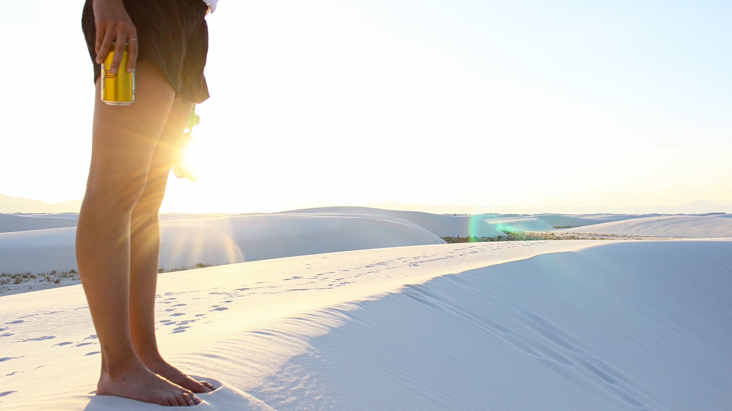 canned beer canned beer fest canfest dale's pale ale oskar blues aluminum can Outside Outside Online Outside Magazine The Current Eat & Drink AC Shilton brewery dog tag brewing company nebraska brewing co. santa fe brewing