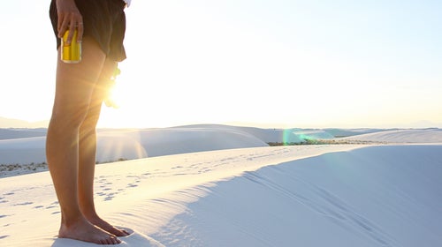 canned beer canned beer fest canfest dale's pale ale oskar blues aluminum can ԹϺ ԹϺ Online ԹϺ Magazine The Current Eat & Drink AC Shilton brewery dog tag brewing company nebraska brewing co. santa fe brewing