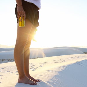 canned beer canned beer fest canfest dale's pale ale oskar blues aluminum can Outside Outside Online Outside Magazine The Current Eat & Drink AC Shilton brewery dog tag brewing company nebraska brewing co. santa fe brewing