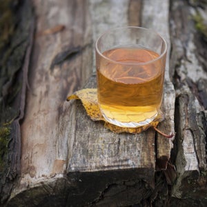 Cider Apple cider Hard Cider Outside Online Drink of the future