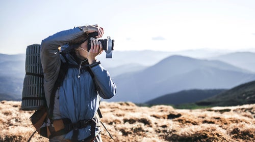 photography horizontal vertical grayson schaffer outside iphone 6 plus apple landscape technology