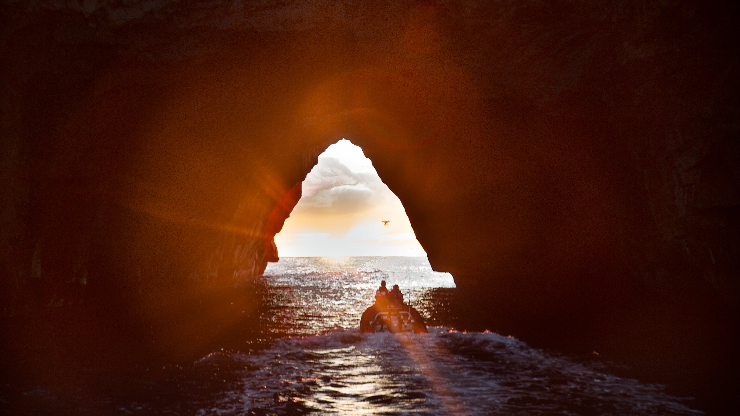 GoPro New Zealand Hero 4