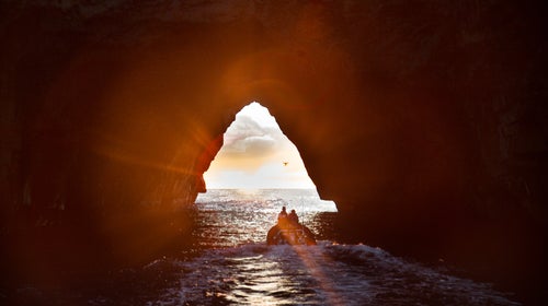 GoPro New Zealand Hero 4