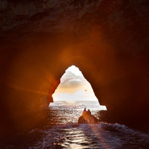 GoPro New Zealand Hero 4