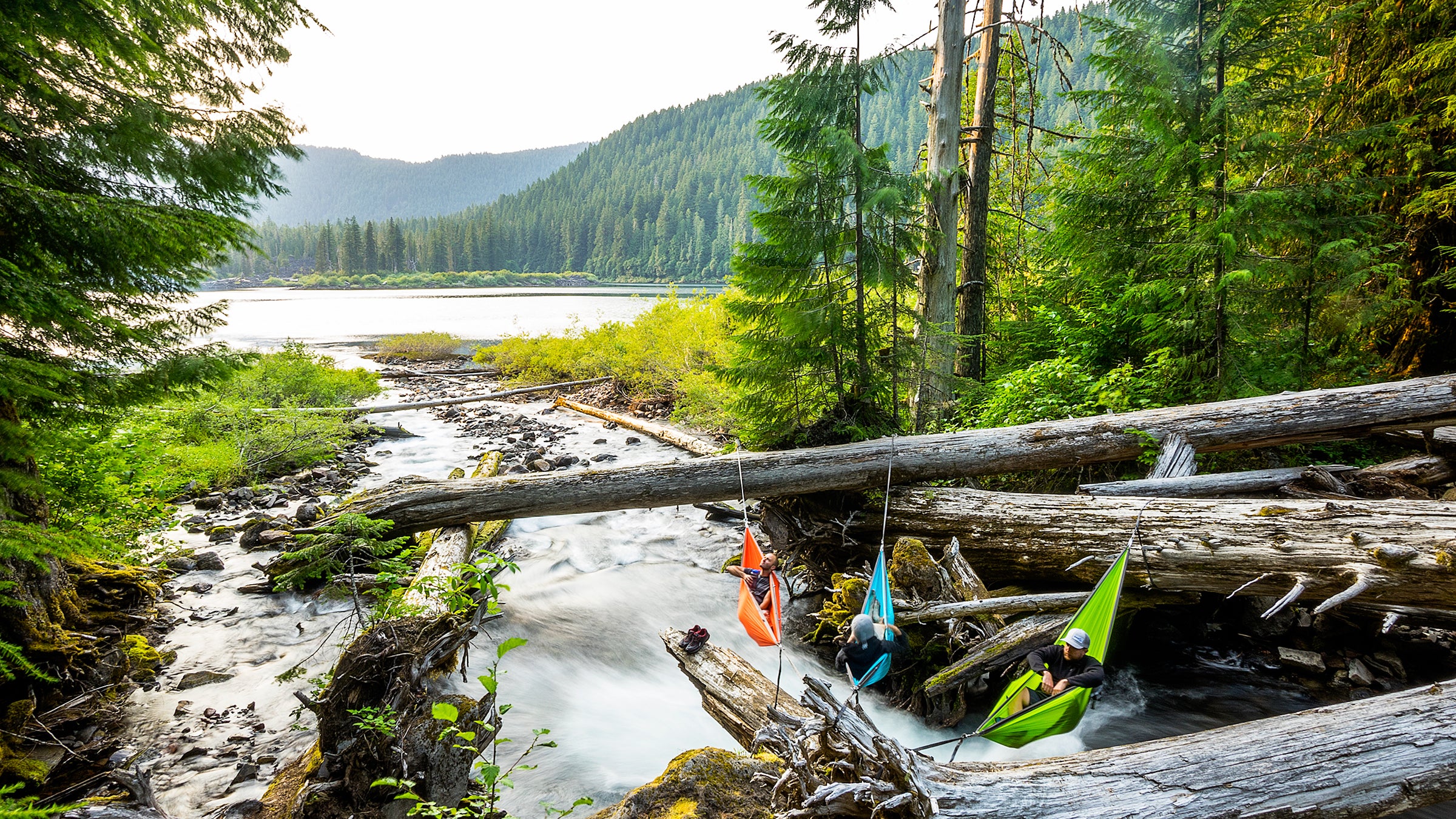 hammocks rivers relaxing travel outside online
