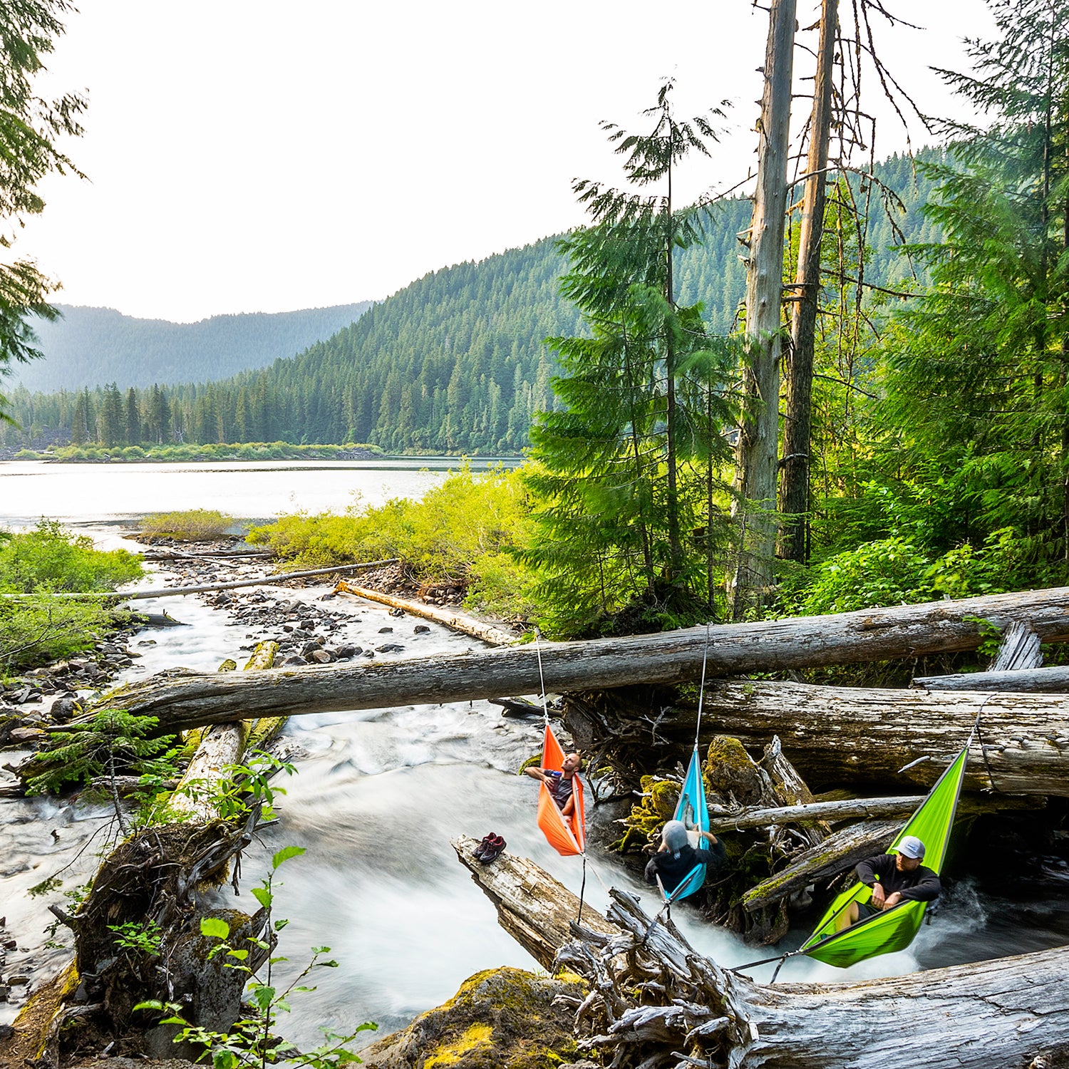 hammocks rivers relaxing travel outside online