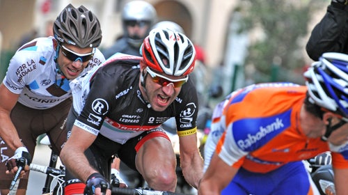 Jens Voigt german cycling Hour Record aaron gulley cycle life outside outside magazine outside online gear shed