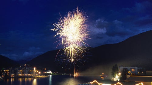 Keystone Vail Colorado Summer ԹϺOnline