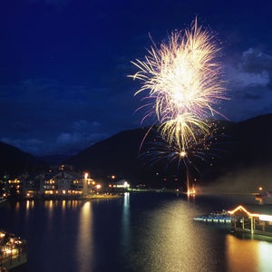 Keystone Vail Colorado Summer OutsideOnline