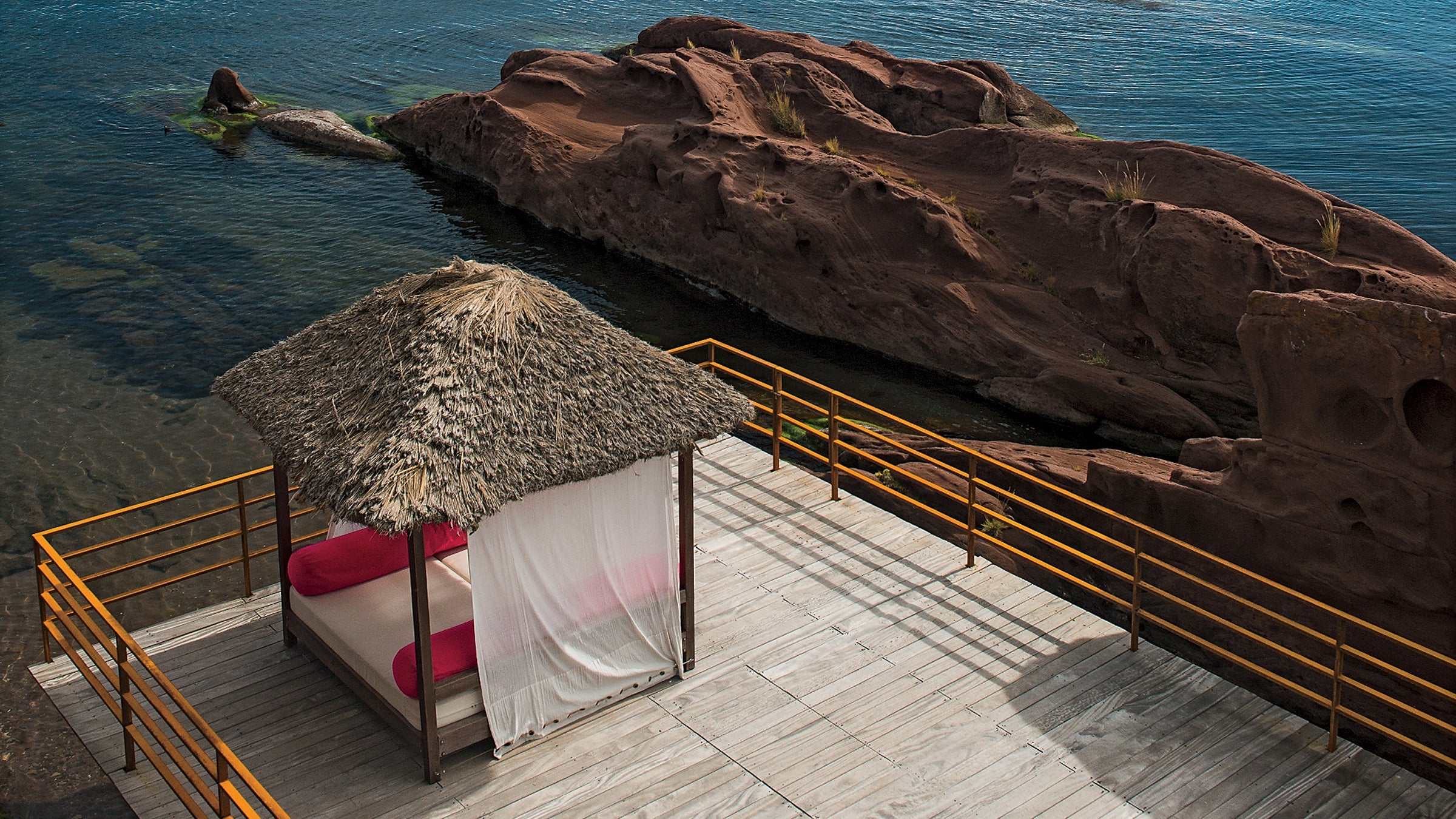 2014 Adventure Andes April D800 Flash Parker Journalism Lake Lake Titicaca Latin America Nikkor Nikon Peru Peruvian Photojournalism South America Travel outside outside magazine outside online base camp gods country