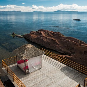 2014 Adventure Andes April D800 Flash Parker Journalism Lake Lake Titicaca Latin America Nikkor Nikon Peru Peruvian Photojournalism South America Travel outside outside magazine outside online base camp gods country