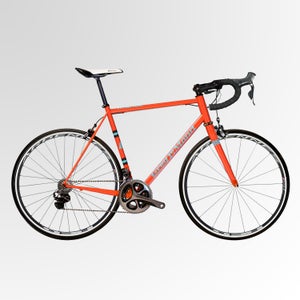 greg lemond bikes road biking steel bike gear cycling