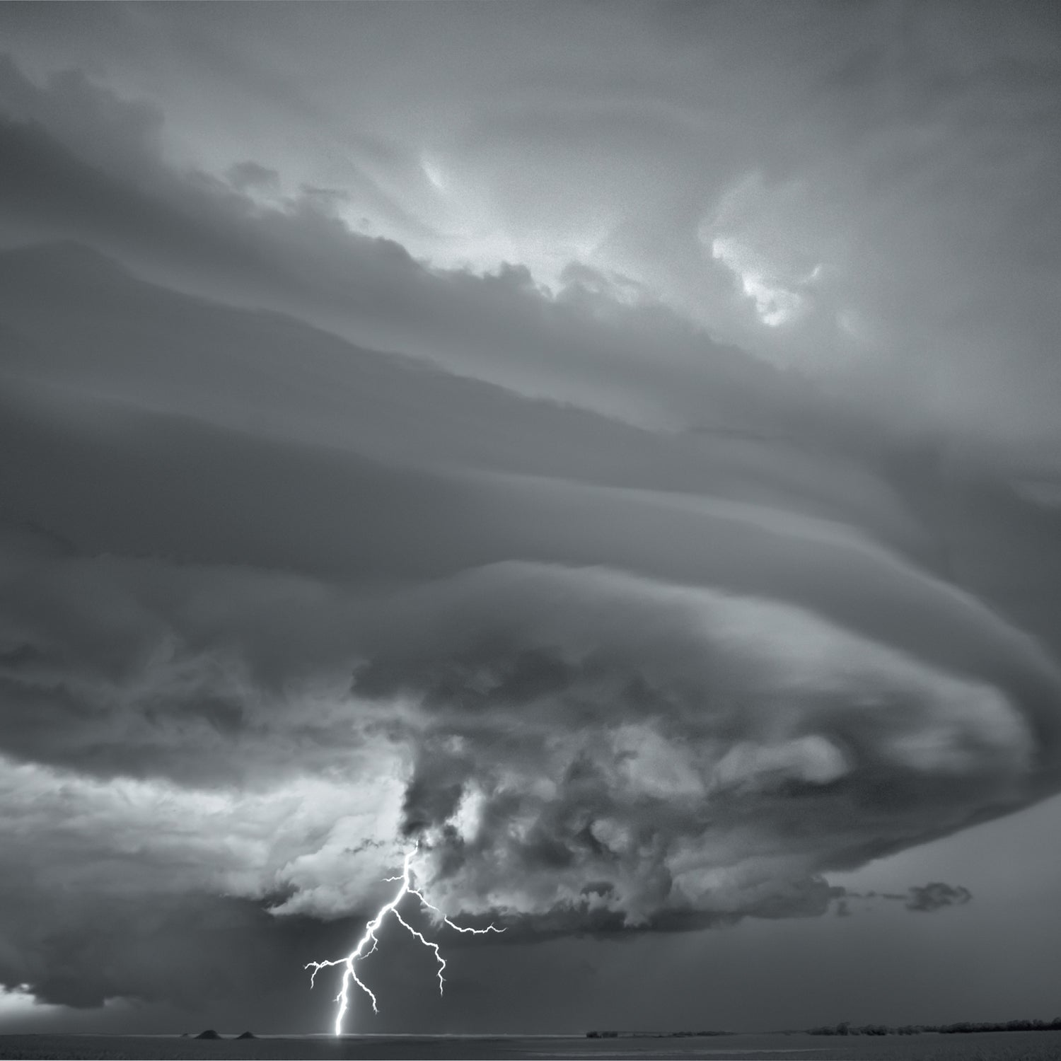 © Mitch Dobrowner 2014