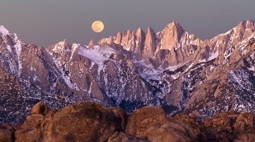 Skeptics have used the 50th anniversary of the Wilderness Act as an occasion to renew old attacks and polish new ones.