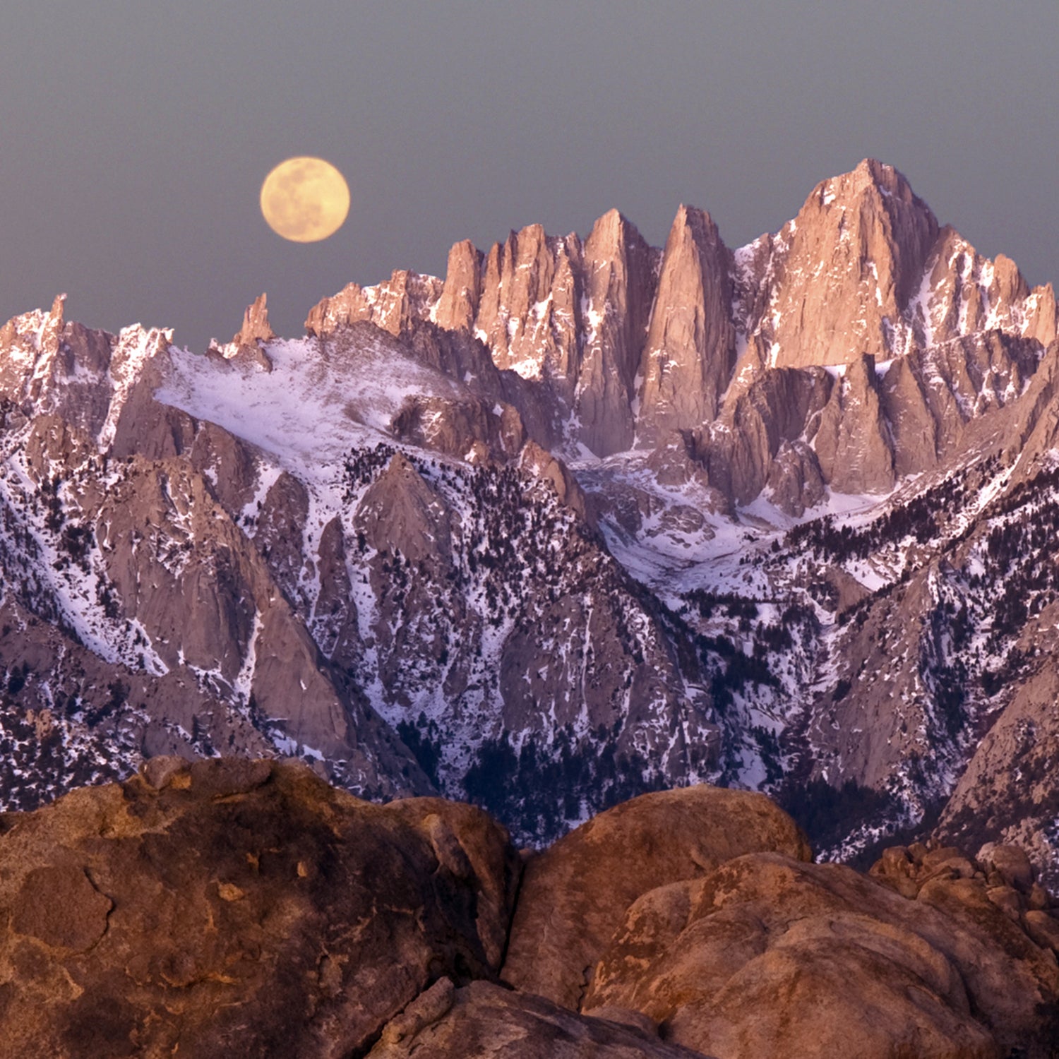 Skeptics have used the 50th anniversary of the Wilderness Act as an occasion to renew old attacks and polish new ones.