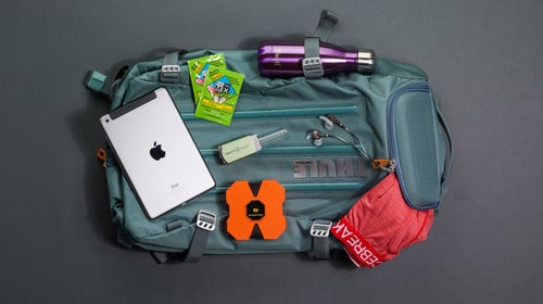travel awards travel gear ԹϺ Online