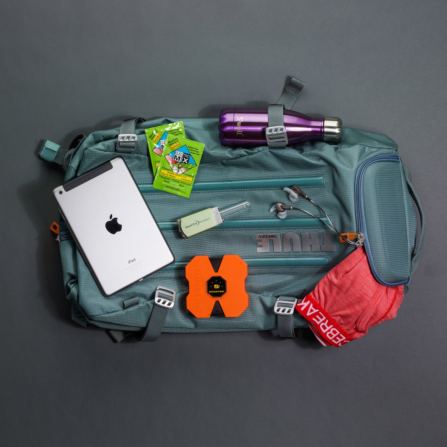 travel awards travel gear ԹϺ Online