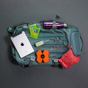 travel awards travel gear Outside Online