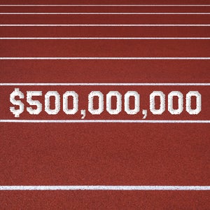 nike-bought-running-pricetag_th