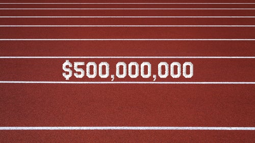 nike-bought-running-pricetag_th