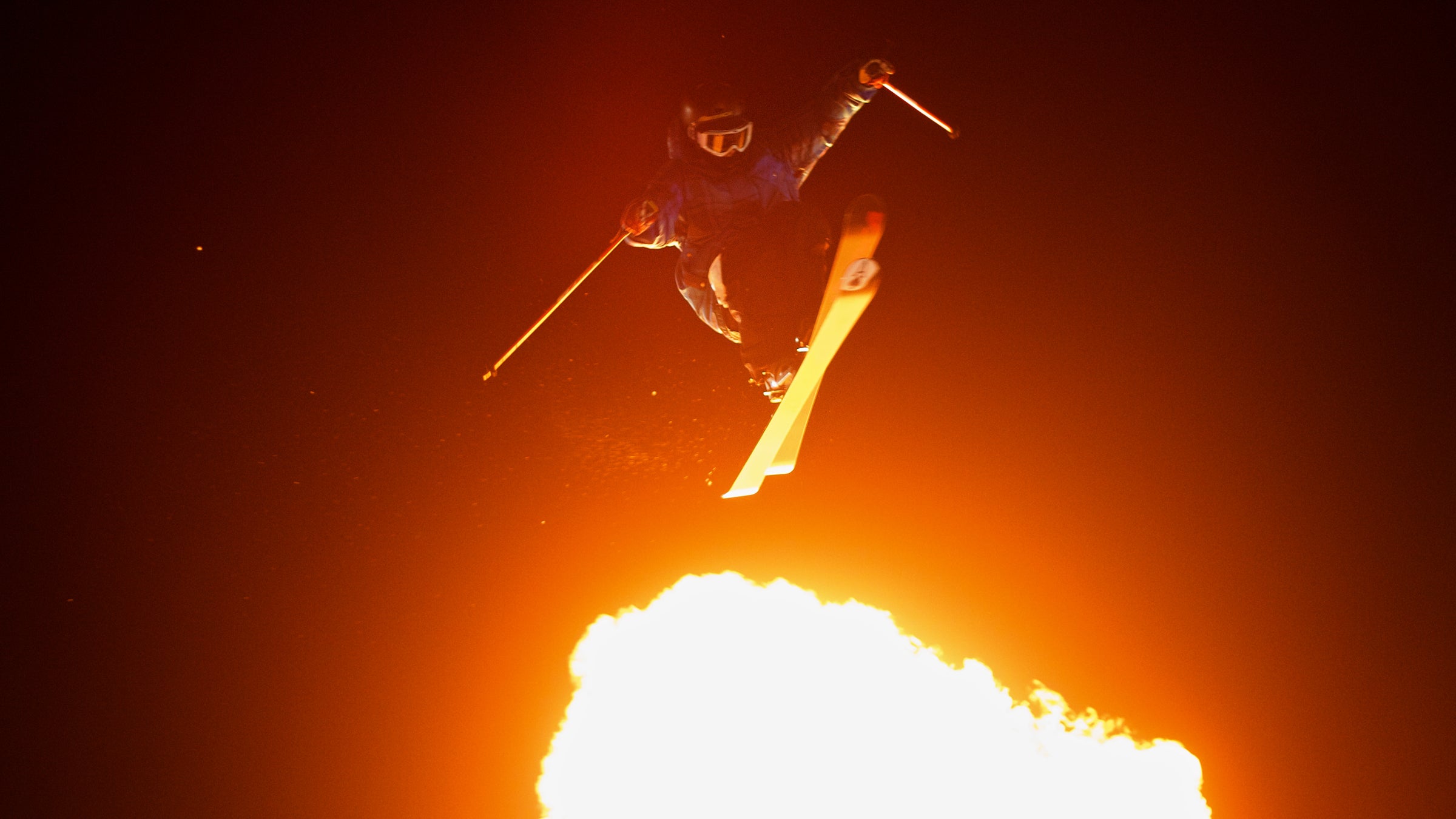 vail snow games colorado mountain teva winter outside park city one wasatch