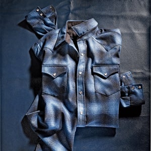 pendleton snap front canyon shi wool style gear outside