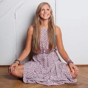 rachel brathen yoga instagram yoga girl