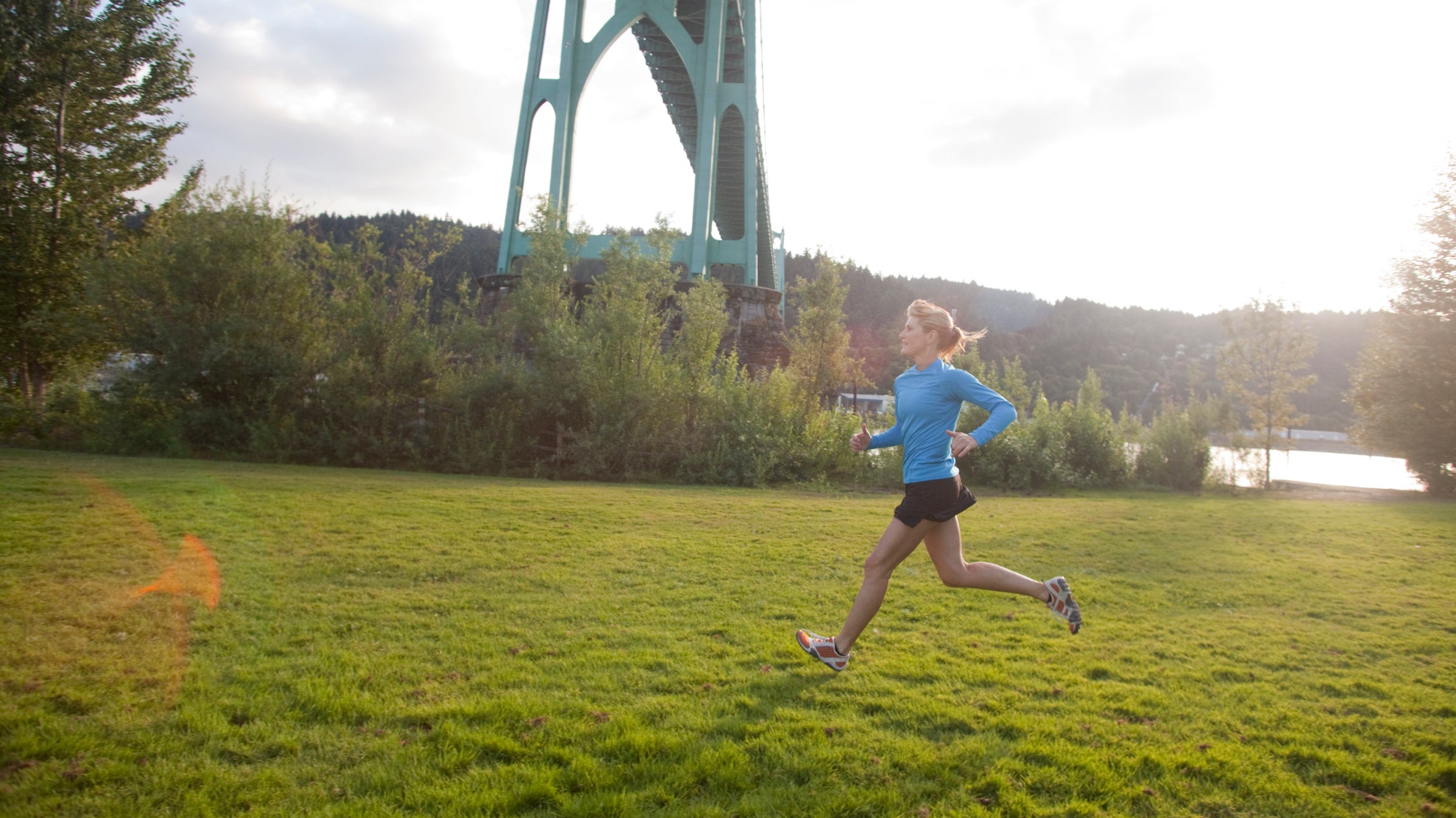 Single Study Syndrome exercise science outsideonline.com