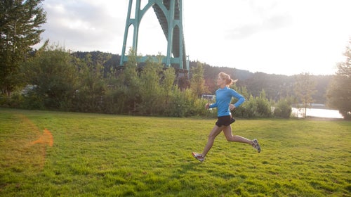 Single Study Syndrome exercise science outsideonline.com