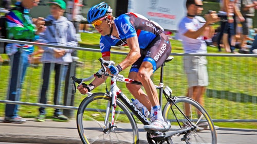 Ryder Hesjedal motor doping cycle life outside outside magazine outside online gear shed Fabian Cancellara motorized bikes Vuelta a España bike conspiracy aaron gulley