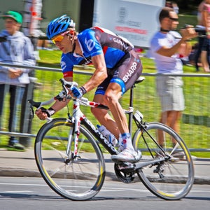 Ryder Hesjedal motor doping cycle life outside outside magazine outside online gear shed Fabian Cancellara motorized bikes Vuelta a España bike conspiracy aaron gulley