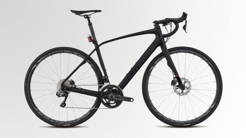 specialized bikes biking diverge carbon di2 adventure bikes